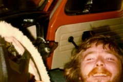 1978-029-gb