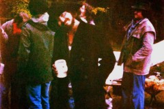 1978-030-gb