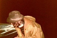 1978-031-gb