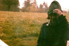 1978-033-gb