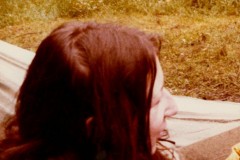 1978-034-gb
