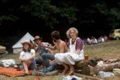 1979-002-mr
