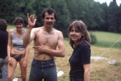 1979-003-mr