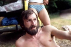 1979-004-mr