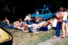 1979-007-us