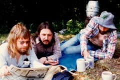 1979-008-us