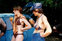 1979-009-us