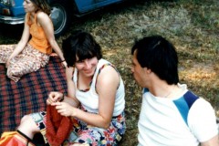 1979-010-us