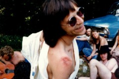 1979-011-us