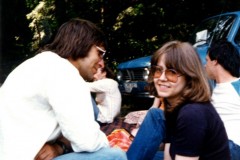 1979-012-us