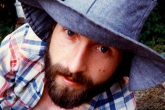1979-013-us