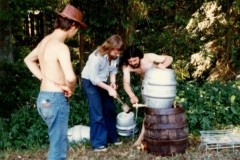 1979-014-us