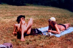1979-015-us