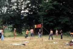 1979-016-mr