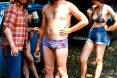 1979-017-us