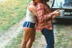 1979-018-us