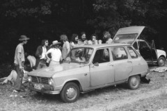 1979-021-mr