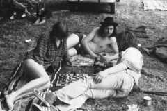 1979-023-mr