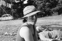 1979-024-us