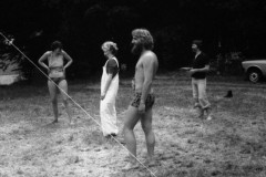 1979-026-mr