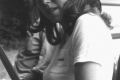 1979-032-mr