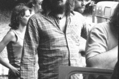 1979-033-mr