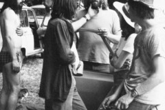 1979-034-mr