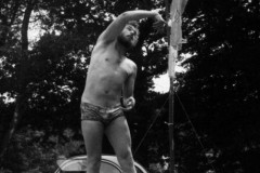1979-037-mr