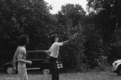 1979-038-mr