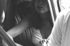 1979-040-mr