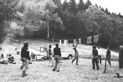 1980-003-hb