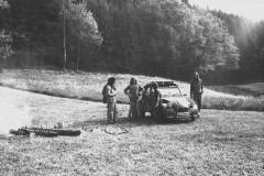 1980-007-hb