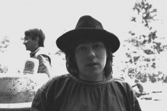 1980-011-hb