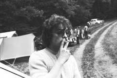 1980-012-hb