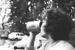 1980-021-hb