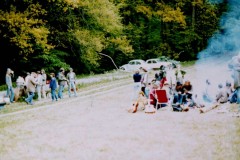 1980-023-mr