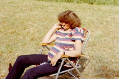 1980-027-mr