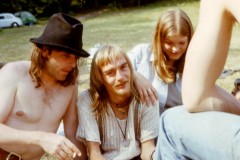 1980-028-mr