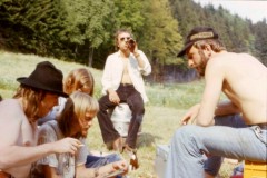 1980-029-mr
