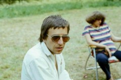 1980-030-mr
