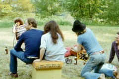 1980-032-mr