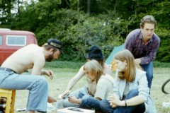 1980-033-mr