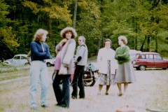 1980-034-mr