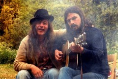 1980-036-us
