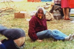 1980-037-us