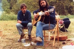 1980-038-us