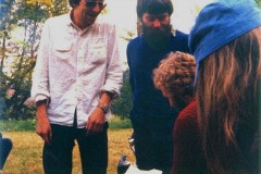 1980-039-us