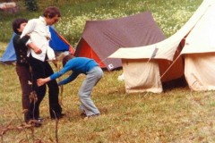 1980-040-us