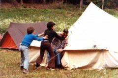 1980-043-us