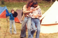 1980-044-us
